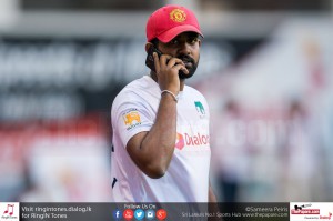 12489299_10154492675729251_4064070812523628850_o